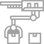 Systèmes de stockage automatisés (ASS)