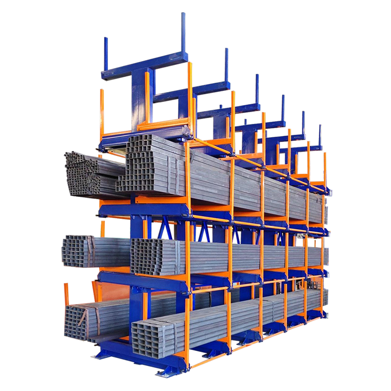 Gagner une commande de 4 racks auprès de clients néo-zélandais grâce à des normes de haute qualité et des exigences rigoureuses.