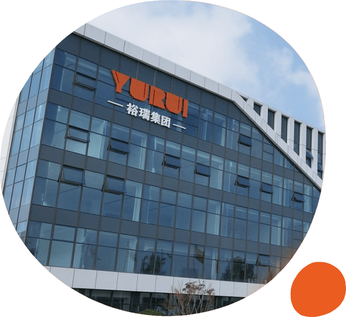 Linyi Yocho Stockage Intelligent Manufacturing Co., Ltd.