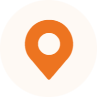 Linyi Yocho Stockage Intelligent Manufacturing Co., Ltd.