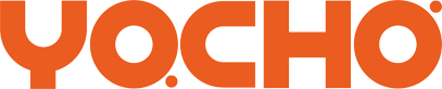 Linyi Yocho Stockage Intelligent Manufacturing Co., Ltd.