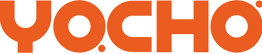 Linyi Yocho Stockage Intelligent Manufacturing Co., Ltd.