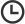 Linyi Yocho Stockage Intelligent Manufacturing Co., Ltd.